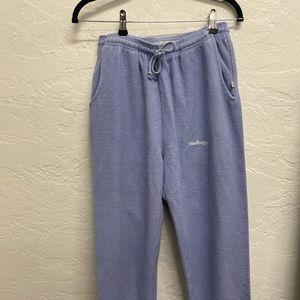 Madhappy reverse sweatpants